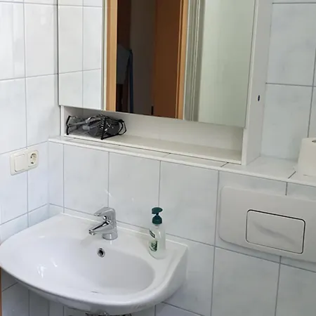 Zum 